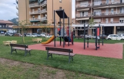 Ecco il nuovo Parco Zeda, si chiama “Piero Angela” grazie a una bambina