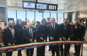 Decolla il Malpensa-Boston. Con JetBlue