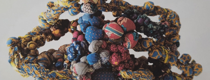 M(a)y Fiber: le trame bustocche di «Eterno desiderio»