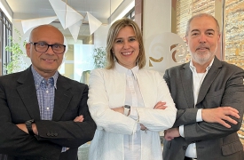 Horizon Europe, Insubria protagonista con Climacare