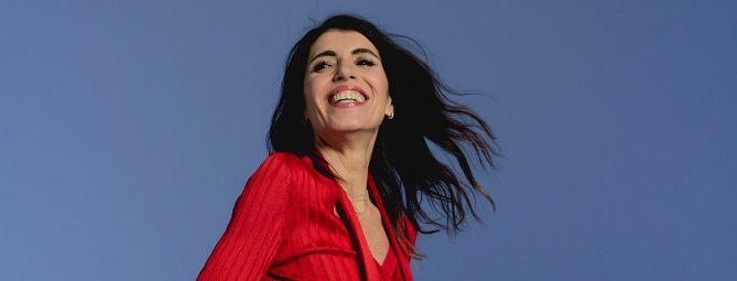 Il cuore del pop batte in piazza del Duomo