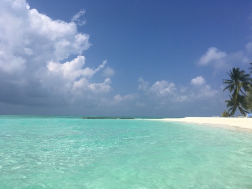 Media Maldive, «morto il sub che cercava i corpi degli italiani»