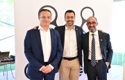 Scintille Manifattura, ma candidati «amici»