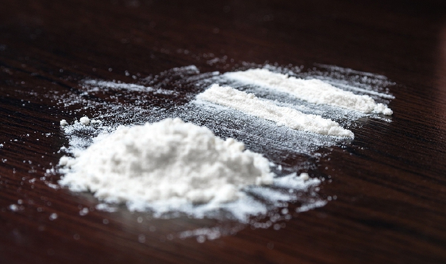 Due ragazzi italiani arrestati a Mendrisio con la coca