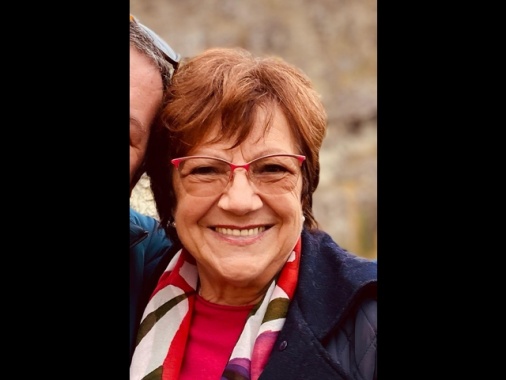 Caso Pierina, chiesto ergastolo per Dassilva