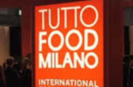 Tutto Food, guerra alle borseggiatrici