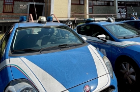 Controlli a Gallarate: locali sanzionati