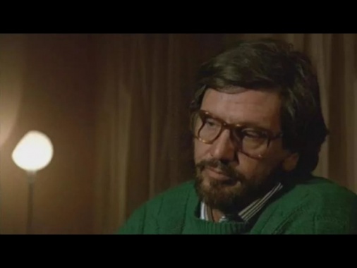 Morto George Eastman (Luigi Montefiori), attore di spaghetti western ma non solo