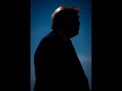 4430b495249f2807ee1e712946e7c29c_6a0e12c248b66.jpg