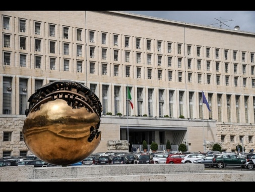 Farnesina, tutti gli attivisti Flotilla verso Eilat, imbarco su charter Turkish