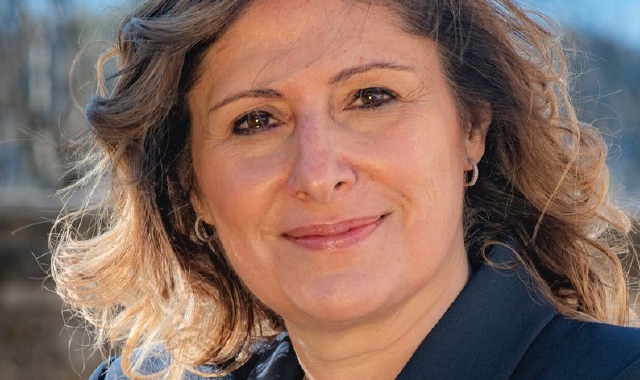 «Orgoglio e continuità»: Dalla Pozza tenta il bis