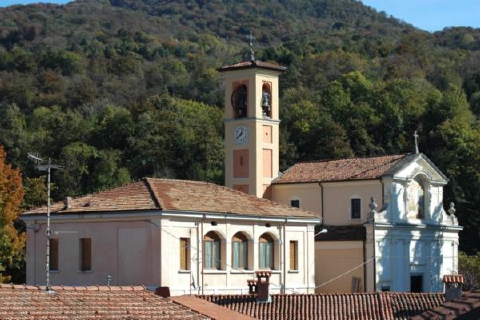 Piccolo è bello. E arriva il teatro