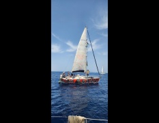 630d3b3c8b2f31d393370e294f768716_6a0f05562294b.jpg