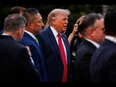 c37ca4bdebca7814ece5c606aaa6e5f3_6a0f3a12aa882.jpg