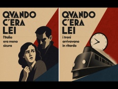 19433da4effdf773da175501c329b983_6a0f449d7d2e6.jpg