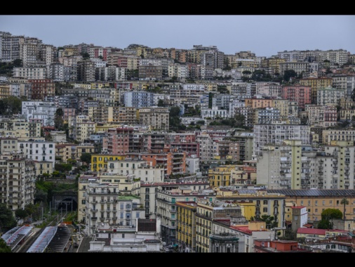 Sondaggio Bankitalia, ad inizio 2026 al rialzo prezzi abitazioni