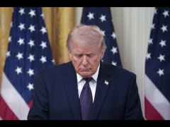 5e8a04b1b9a00837da239cb849a2c640_6a10c04e65b8a.jpg