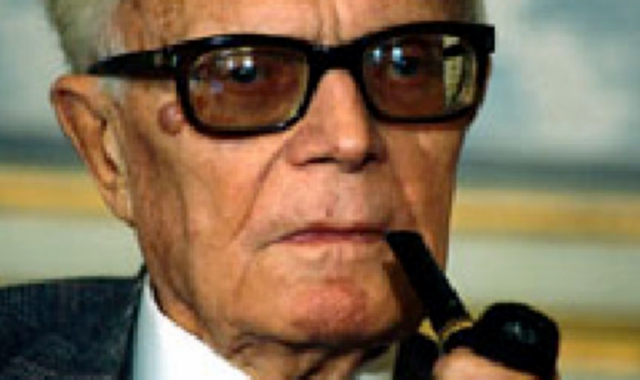 Sandro Pertini