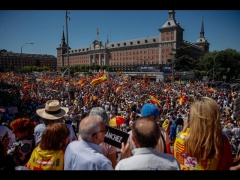 f1bb7202521d40313cfc6a470c084e09_6a11b9eb103c2.jpg