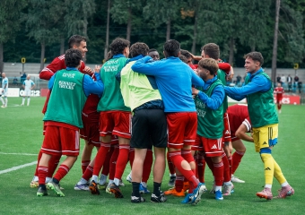 Solbiatese, colpaccio a Fossano