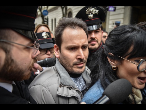 Difesa Sempio, consulenza Racis su personalità Andrea inutilizzabile