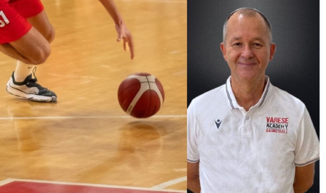 «Ha diffamato il coach»: nei guai papà del cestista