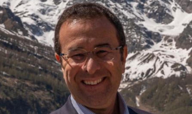 Candiani a valanga. E porta il ministro