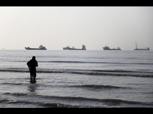 'I target Usa vicino lo Stretto di Hormuz, nel mirino radar e sistemi difesa'