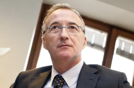 Nomina Agcom: Casarin nel Comitato per le vicende giudiziarie in tv