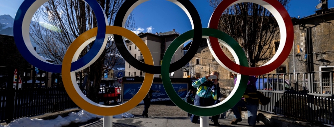 Turismo e Olimpiadi: Varese +21,8%, ma è l’ultima della “Via Olimpica”