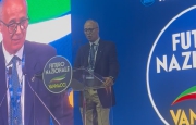 Futuro Nazionale: «Varese ha un ruolo centrale»