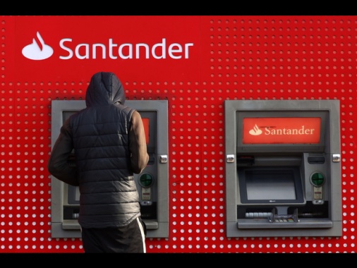 In Spagna l'Antitrust apre un'indagine su sei grandi banche per i mutui