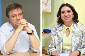 Saronno: due dimissioni nella giunta Pagani