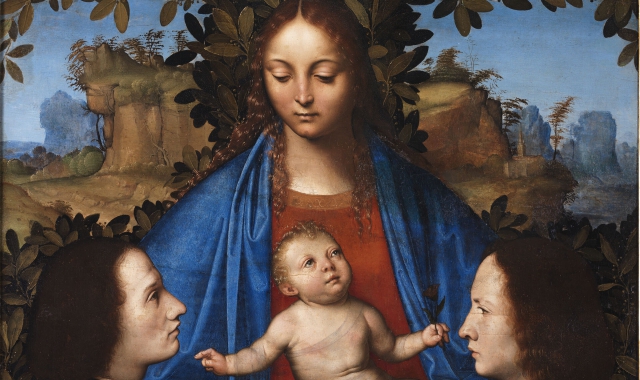 L’anima inquieta del Rinascimento